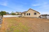 5639 Pine Shade Pl - Photo 40