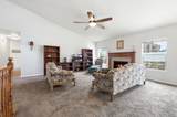 5639 Pine Shade Pl - Photo 5