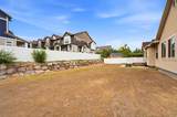 5639 Pine Shade Pl - Photo 41