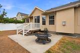 5639 Pine Shade Pl - Photo 42