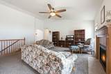 5639 Pine Shade Pl - Photo 6
