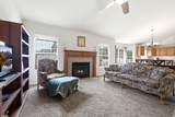 5639 Pine Shade Pl - Photo 7