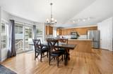 5639 Pine Shade Pl - Photo 8