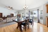 5639 Pine Shade Pl - Photo 9