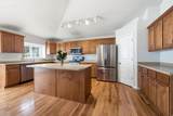 5639 Pine Shade Pl - Photo 10