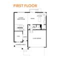 809 Boseman Way - Photo 2