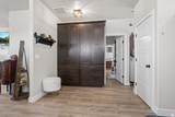 711 Main St - Photo 12