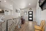 711 Main St - Photo 14