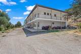 711 Main St - Photo 28