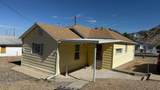 369 400 - Photo 11
