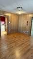 369 400 - Photo 6
