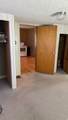 369 400 - Photo 8