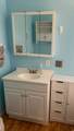 369 400 - Photo 9