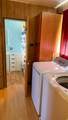 369 400 - Photo 10