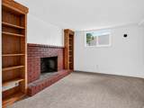 344 Liberty St - Photo 11