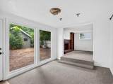 344 Liberty St - Photo 12