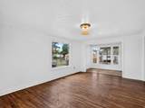 344 Liberty St - Photo 13