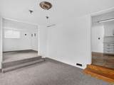 344 Liberty St - Photo 14