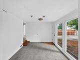 344 Liberty St - Photo 15