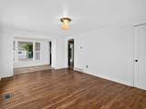 344 Liberty St - Photo 16