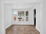 344 Liberty St - Photo 17