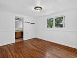 344 Liberty St - Photo 18