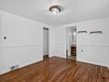 344 Liberty St - Photo 19
