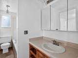344 Liberty St - Photo 20