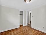 344 Liberty St - Photo 21