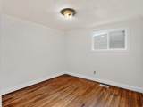 344 Liberty St - Photo 22