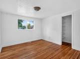 344 Liberty St - Photo 23