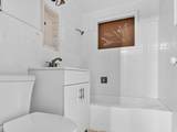 344 Liberty St - Photo 24