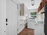 344 Liberty St - Photo 25