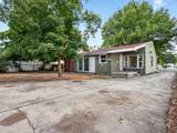 344 Liberty St - Photo 26
