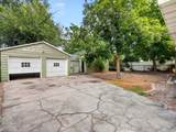 344 Liberty St - Photo 27