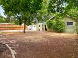 344 Liberty St - Photo 28