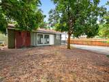 344 Liberty St - Photo 29