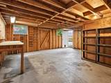 344 Liberty St - Photo 30