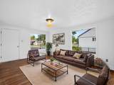344 Liberty St - Photo 4