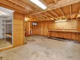 344 Liberty St - Photo 31