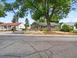344 Liberty St - Photo 32