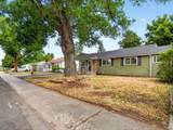 344 Liberty St - Photo 33