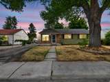 344 Liberty St - Photo 34