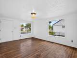 344 Liberty St - Photo 5