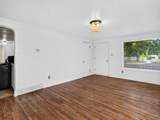 344 Liberty St - Photo 6