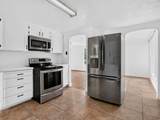 344 Liberty St - Photo 7
