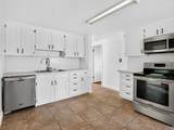344 Liberty St - Photo 8