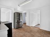 344 Liberty St - Photo 9