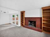 344 Liberty St - Photo 10