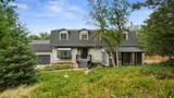 90 Broadhollow Dr - Photo 1